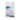 89107 - Century Drill & Tool 89107 HSS Drill Bits; 7/64"; Pro Pack of 12