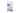 89107 - Century Drill & Tool 89107 HSS Drill Bits; 7/64"; Pro Pack of 12
