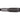 96344 - Century Drill & Tool 96344 22.0 x 2.50 Metric Plug Tap, High Carbon Steel, Precision Cut Threads, Heat Treated, Durable, Hand Cutting Application, Accurate Threading