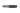 96344 - Century Drill & Tool 96344 22.0 x 2.50 Metric Plug Tap, High Carbon Steel, Precision Cut Threads, Heat Treated, Durable, Hand Cutting Application, Accurate Threading