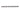 11502 - Century Drill & Tool 11502 Letter Gauge Drill Bits; B; Pro Pack of 3