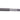 99511 - Century Drill & Tool 99511 Bottoming Tap, 1/2-13NC