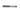99511 - Century Drill & Tool 99511 Bottoming Tap, 1/2-13NC