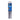 47365 - Century Drill & Tool, 47365, 1-1/32",Silver & Deming,Drill Bits, Durable Construction Tools