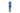 47365 - Century Drill & Tool, 47365, 1-1/32",Silver & Deming,Drill Bits, Durable Construction Tools