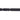 17129 - Fractional Screw Machine Length Drill Bits