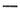17129 - Fractional Screw Machine Length Drill Bits