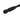 70801 - Century Drill & Tool 70801 Impact Pro™ Screwdriving Bit - Phillips; #1; Length: 2" Pro Pack of 5