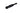 70801 - Century Drill & Tool 70801 Impact Pro™ Screwdriving Bit - Phillips; #1; Length: 2" Pro Pack of 5