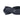 47396 - Century Drill & Tool 47396 Black Oxide Silver and Deming Drill Bit, 1-1/2"
