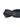 47396 - Century Drill & Tool 47396 Black Oxide Silver and Deming Drill Bit, 1-1/2"
