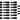70525 - Century Drill & Tool 70525 Impact Screwdriver Bit #2R Drywall, 1", 25 Pack