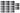 70525 - Century Drill & Tool 70525 Impact Screwdriver Bit #2R Drywall, 1", 25 Pack