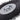 76443 - Century Drill & Tool 76443 4" Durable Fine Crimped Radial Wire Brush, 1/4" Drill Shank, 4,500 RPM - Ideal for Rust/Paint Removal, Deburring, & More