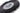 76443 - Century Drill & Tool 76443 4" Durable Fine Crimped Radial Wire Brush, 1/4" Drill Shank, 4,500 RPM - Ideal for Rust/Paint Removal, Deburring, & More