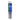 47360 - Century Drill & Tool, 47360, 15/16",Silver & Deming,Drill Bits, Durable Construction Tools