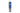 47360 - Century Drill & Tool, 47360, 15/16",Silver & Deming,Drill Bits, Durable Construction Tools