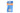 05580 - Century Drill & Tool 05580 Diamond Hole Saw, 1-1/8"