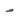 68325 - S2 Screwdriving Bit - Star Bit