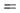 97112 - Century Drill & Tool 97112 Fractional Plug Tap; 1/2-20 NF; Pro Pack of 2