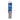 47387 - Century Drill & Tool, 47387, 1-15/32",Silver & Deming,Drill Bits, Durable Construction Tools