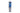 47387 - Century Drill & Tool, 47387, 1-15/32",Silver & Deming,Drill Bits, Durable Construction Tools