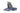 11526 - Century Drill & Tool, 11526, 26 PC Set A-Z ,Letter,Gauge Drill Bits, Precision Drilling