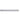 11238 - Century Drill & Tool, 11238, Number 38 ,Wire Gauge,Brite Drill Bits for Wood, Metal, and Plastic