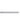 11238 - Century Drill & Tool, 11238, Number 38 ,Wire Gauge,Brite Drill Bits for Wood, Metal, and Plastic