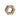 92719 - Century Drill & Tool, 92719, 20.0X1.50,Rethreading Die,Tool Set, Thread Repair