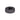 98212 - Century Drill & Tool, 98212, 9/16-18 NF, Hex Die, Precision Cut External Threads, High Carbon Alloy Steel