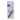 11521 - Century Drill & Tool 11521 Letter Gauge Drill Bits; U; Pro Pack of 3