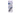 11521 - Century Drill & Tool 11521 Letter Gauge Drill Bits; U; Pro Pack of 3