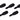 70751 - Impact Pro™ Screwdriving Bit - Square