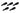 70751 - Impact Pro™ Screwdriving Bit - Square