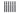 17210 - Number Screw Machine Length Drill Bits