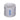05030 - Century Drill & Tool 05030 Shark Tooth Bi-Metal Hole Saw, 1-7/8"