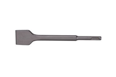 87935 - Century Drill & Tool 87935 SDS Plus Scaling Hammer Chisel