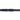 47341 - Century Drill & Tool 47341 Black Oxide Silver and Deming Drill Bit, 41/64"
