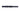 47341 - Century Drill & Tool 47341 Black Oxide Silver and Deming Drill Bit, 41/64"
