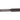 96342 - Century Drill & Tool 96342 Metric Plug Tap; 12.0 X 1.00; Pro Pack of 2