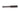 96342 - Century Drill & Tool 96342 Metric Plug Tap; 12.0 X 1.00; Pro Pack of 2