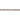 26014 - Century Drill & Tool 26014 M35 Cobalt Pro Grade Drill Bit, 7/32", 6-Pack, Made in The USA