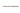 26014 - Century Drill & Tool 26014 M35 Cobalt Pro Grade Drill Bit, 7/32", 6-Pack, Made in The USA