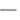 22111 - Century Drill & Tool 22111 Brite HSS Drill Bit, 11/64", 12-Pack