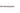 22111 - Century Drill & Tool 22111 Brite HSS Drill Bit, 11/64", 12-Pack