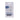 95606 - Century Drill & Tool, 95606, 5.0X0.80 , Hex Die, Precision Cut External Threads, High Carbon Alloy Steel