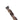 74120 - Century Drill & Tool 74120 Cobalt Left Hand Stub Drill Bit, 5/16"