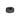 95606 - Century Drill & Tool, 95606, 5.0X0.80 , Hex Die, Precision Cut External Threads, High Carbon Alloy Steel