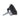 76213 - Century Drill & Tool 76213 Fine Crimped Cup Wire Brush, 1-3/4" – Removes Rust, Paint, Weld Spatter, Cleans Pipes & Fittings, Heat-Treated Steel, Quick-Change Shank